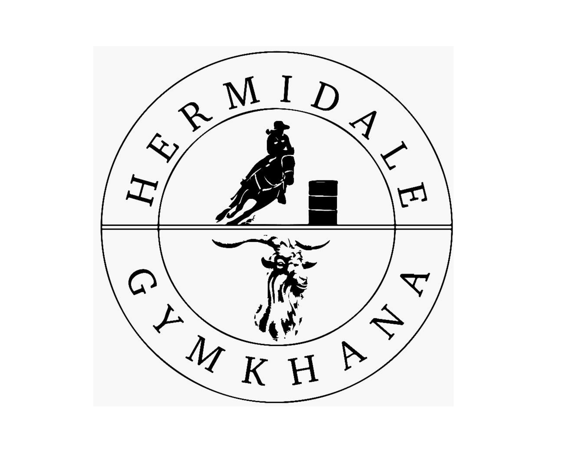 Hermidale Gymkhana Committee